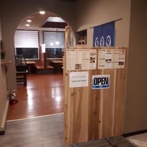 Certifikát, hodnocení, plakát nebo jiný dokument vystavený v ubytování Magnuson Hotel Creston