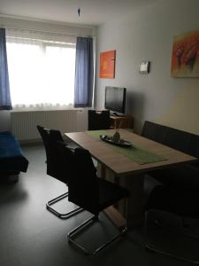 Fotografia z galérie ubytovania Ferienwohnung Elfi v Tropolach + 24 fotografií