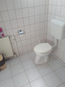 Tüttös vendégház 7533 Hedrehely, Tüttös puszta 1 kép - 2