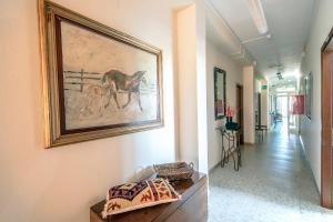 Fotografie z fotogalerie ubytování Hotel Sabatino v destinaci Follonica