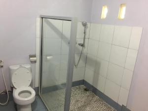 Gallery image of Anak Rinjani Guest House in Senaru