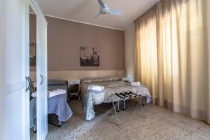 Fotografie z fotogalerie ubytování Hotel Sabatino v destinaci Follonica