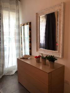 Fotografie z fotogalerie ubytování Il Giardino v destinaci Quercianella