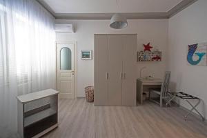Fotografie z fotogalerie ubytování Hotel Sabatino v destinaci Follonica