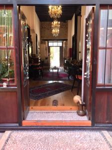 Gallery image of Cedrus Hotel in Antalya +59 photos