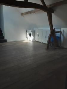 Fotografie z fotogalerie ubytování T Karraet v destinaci Maasmechelen