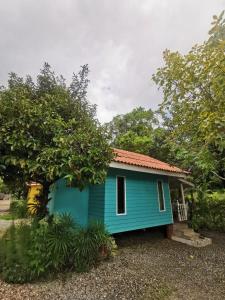 Afbeelding uit fotogalerij van Baan Chan Sabai in Chanthaburi