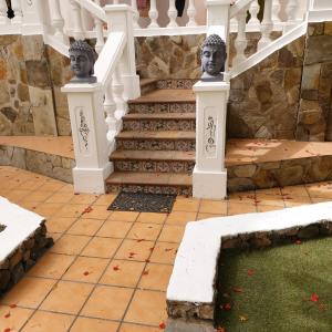 Kép Corralejo Garden&Relax szállásáról Corralejóban a galériában