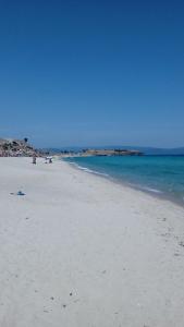 Fotografie z fotogalerie ubytování Patriko - house 1, traditional Stone house v destinaci Ágios Nikólaos + 120 fotografií