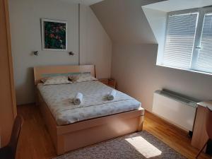 Gallery image of Guest House Diel in Veliko Tŭrnovo