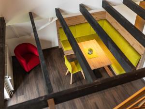 Gallery image of Gasthof Spelsberg in Altena +58 photos