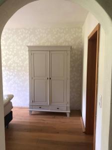 Fotografie z fotogalerie ubytování Familienpension Obere Juchhe, Ferienwohnung und Zimmer v destinaci Gräfenthal