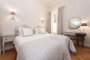 Gallery image of Sunlight Properties - Cristal - Old Town area, 3 Bedrooms, stunning Nice holiday rental apartment in Nice
