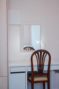 Fotografia z galérie ubytovania Luxury Apartment in Plaka - Acropolis (Lavender) v Aténach
