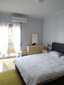 Gallery image of Apartamento Solvita in Coimbra