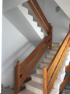 Fotografie z fotogalerie ubytování Apartamentos La Aldea Suites v destinaci San Nicolás