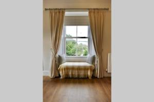 Fotografie z fotogalerie ubytování St Brendans Apartment v destinaci Elgin