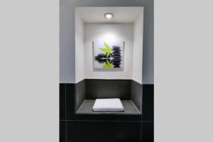 Fotografie z fotogalerie ubytování St Brendans Apartment v destinaci Elgin