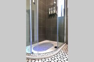 Fotografie z fotogalerie ubytování St Brendans Apartment v destinaci Elgin + 18 fotografií