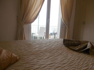 Fotografie z fotogalerie ubytování Hotel Toscana v destinaci Marotta