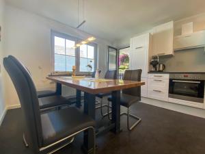 Gambar di galeri bagi Ferienwohnung Wohlfühlen di Schmallenberg