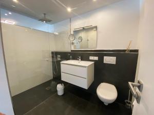 Gambar di galeri bagi Ferienwohnung Wohlfühlen di Schmallenberg +12 gambar