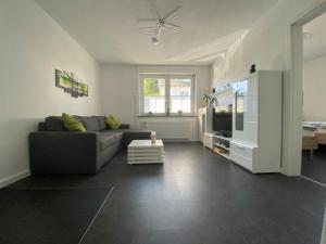 Gambar di galeri bagi Ferienwohnung Wohlfühlen di Schmallenberg