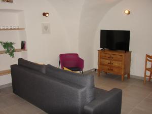 Fotografie z fotogalerie ubytování Appartement tout confort 2-4 personnes Joyeuse-ARDECHE v destinaci Joyeuse