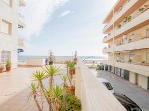 Apartamentos Irta Playa, Alcossebre – Updated 2022 Prices