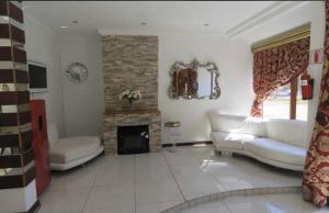 Gallery image of Beverley Hills guesthouse in Queenstown