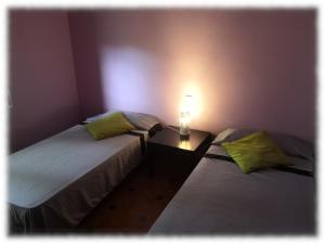 Xalet Folrat, Montferrer, Spanyol - Booking.com