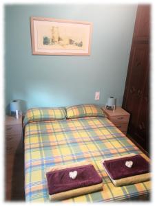 Apartman Xalet Folrat (ESP Montferrer) - Booking.com