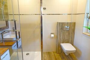 Bagno di MALINOWA OSADA