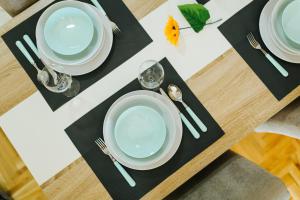Imagem da galeria de Sunflower em Sombor