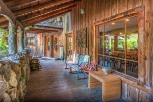 Foto dalla galleria di Inn Paradiso a Paso Robles