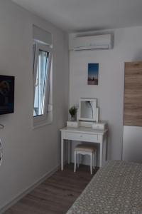 Fotografie z fotogalerie ubytování Savršen odmor u Villa Ivona v destinaci Zadar