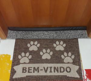 Gallery image of Apto com armários e eletrodomésticos NOVOS in Cuiabá +29 photos