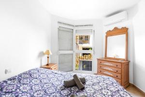 Nice 3 bedroom apartment in La Siesta Golf Calahonda, Mijas ...