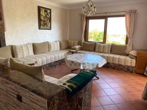 Gallery image of Cabo Dream Vacances in Cabo Negro +35 photos