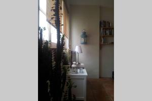 Kép Apartamento con espectaculares vistas! szállásáról Tarifában a galériában Még 32 kép
