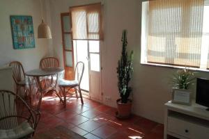 Kép Apartamento con espectaculares vistas! szállásáról Tarifában a galériában