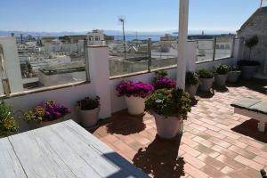 Kép Apartamento con espectaculares vistas! szállásáról Tarifában a galériában