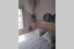 Kép Apartamento con espectaculares vistas! szállásáról Tarifában a galériában