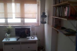Kép Apartamento con espectaculares vistas! szállásáról Tarifában a galériában