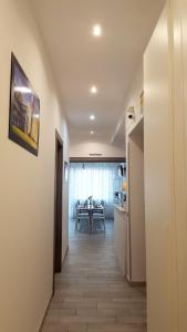 Fotografie z fotogalerie ubytování Guest House Web Room v destinaci Pisa