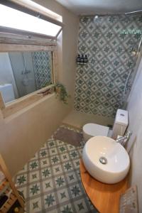 Kép Apartamento con espectaculares vistas! szállásáról Tarifában a galériában