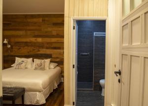 Fotografie z fotogalerie ubytování Hotel Nueve Ríos v destinaci Valdivia