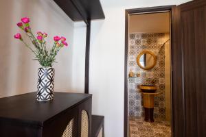 Ảnh trong thư viện ảnh của Binh Duong Resident Hotel ở Đà Nẵng