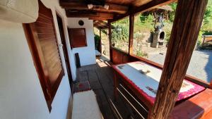 Foto dalla galleria di Meselak a Ocna de Sus Altre 13 foto