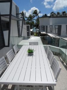 Gallery image of Pavilions Collection in Airlie Beach